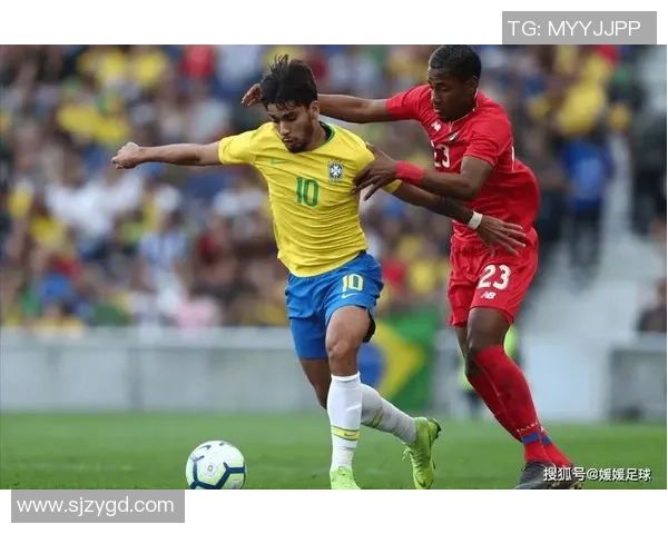 瓦斯科达伽马迎战米内罗竞技期待一场精彩的巴西足球对决