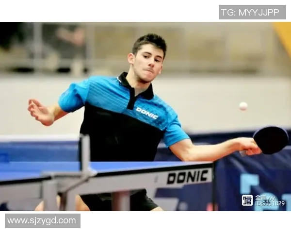 科克城与华沙11号激战正酣比赛结果引发球迷热议