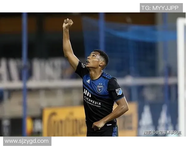 纽约城与蒙特利尔冲激战一触即发谁能在赛场上笑到最后