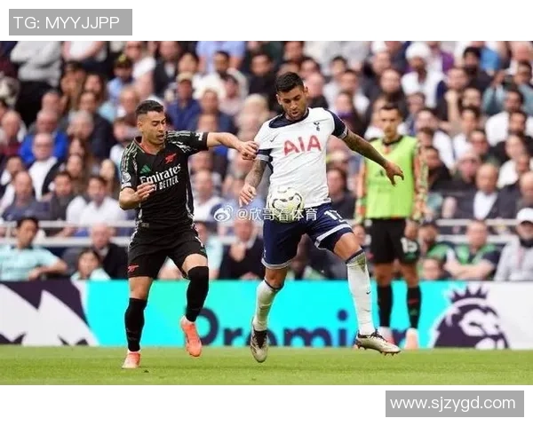 英超焦点战热刺主场迎战切尔西两队争夺三分激战一触即发 英超焦点战热刺主场迎战切尔西两队争夺三分激战一触即发