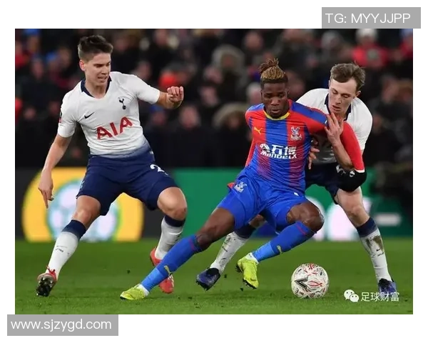 贝尔格与纽维尔老男孩的激烈对决揭示足球战术新趋势 贝尔格与纽维尔老男孩的激烈对决揭示足球战术新趋势