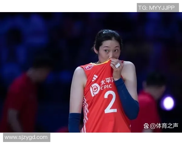 里约奥运女排落选赛精彩对决日本队与泰国队的巅峰对抗 里约奥运女排落选赛精彩对决日本队与泰国队的巅峰对抗