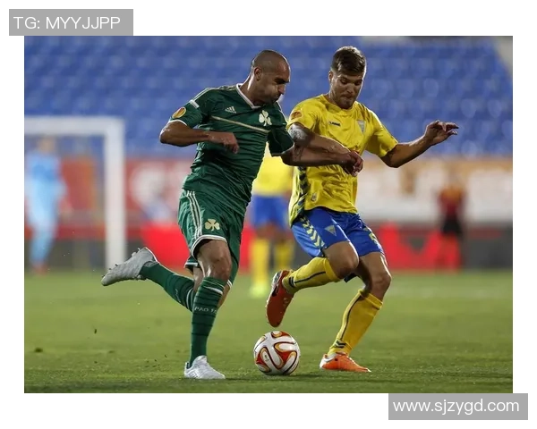 阿维斯与博阿维斯塔的精彩对决揭示葡超新格局与球队未来发展潜力 阿维斯与博阿维斯塔的精彩对决揭示葡超新格局与球队未来发展潜力