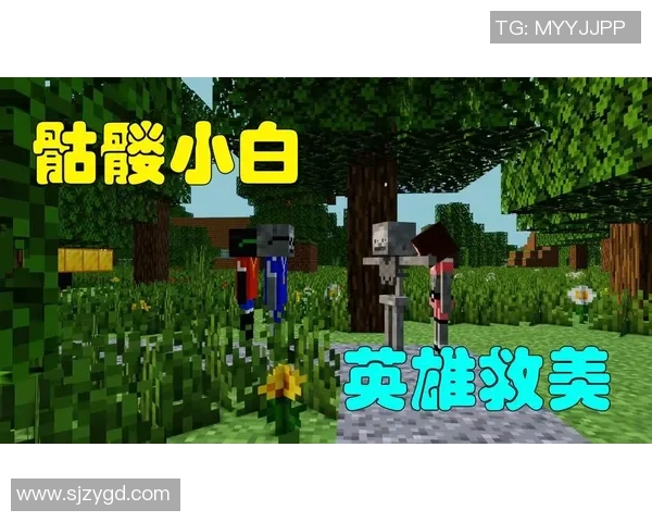 利尼史特朗与萨普斯堡的巅峰对决谁将赢得最终胜利 利尼史特朗与萨普斯堡的巅峰对决谁将赢得最终胜利