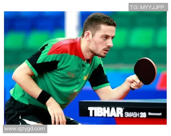 巴兰青年与利马联盟激战正酣4月27日精彩对决不容错过 巴兰青年与利马联盟激战正酣4月27日精彩对决不容错过