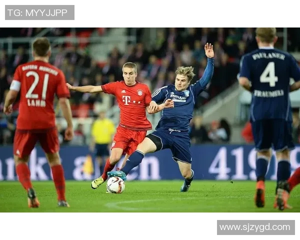 德乙精彩对决比勒费尔德迎战奥厄争夺关键积分 德乙精彩对决比勒费尔德迎战奥厄争夺关键积分