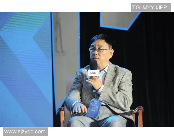 杜国坡吉与奥斯杰克B精彩对决直播全程回顾与分析 杜国坡吉与奥斯杰克B精彩对决直播全程回顾与分析