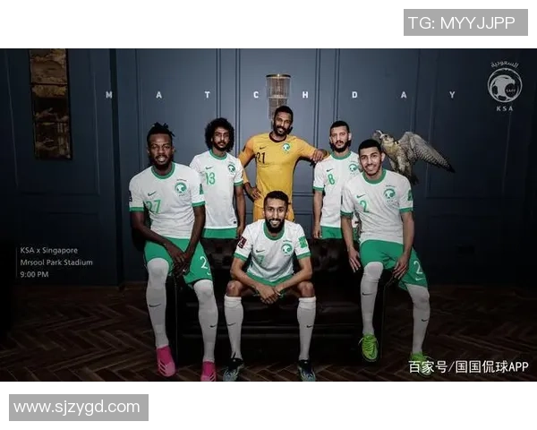 沙特阿拉伯vs乌兹别克斯坦 沙特阿拉伯vs乌兹别克斯坦