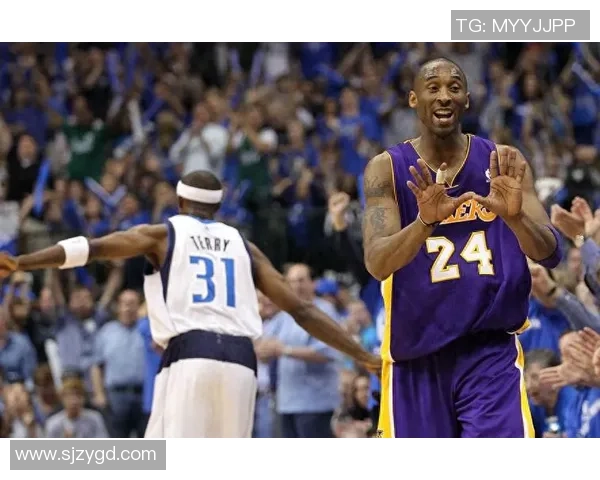 2011年NBA季后赛小牛首战湖人精彩回顾与赛后分析