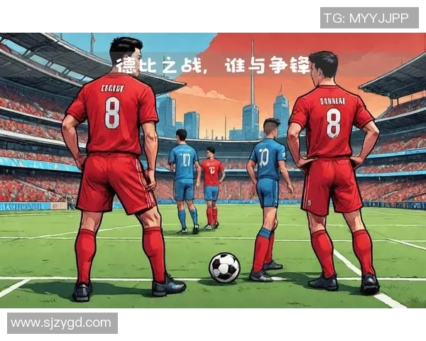 2020年3月2日巴萨与皇马经典对决回顾与精彩瞬间分析