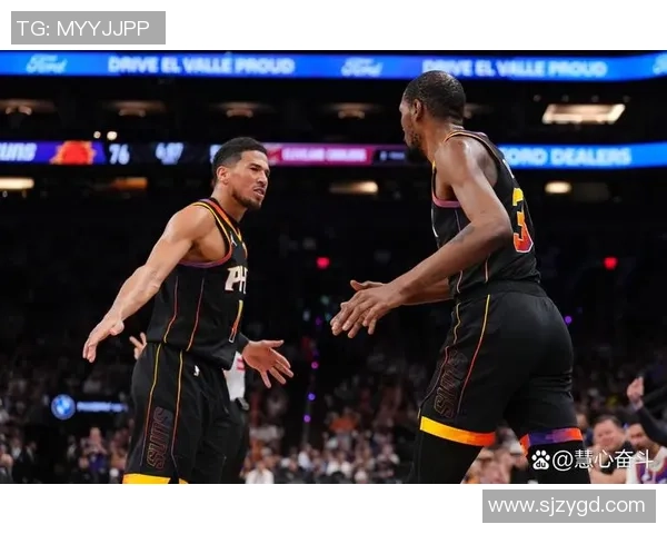 3月8日NBA步行者对阵雄鹿精彩比赛直播全程回顾与分析 3月8日NBA步行者对阵雄鹿精彩比赛直播全程回顾与分析