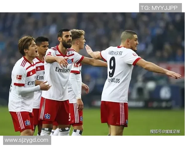 不不伦瑞克与杜塞尔多夫精彩对决直播时间及观看指南 不不伦瑞克与杜塞尔多夫精彩对决直播时间及观看指南