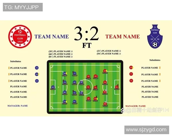 周三竞彩011哈马比对法尔肯堡赛事分析与胜负预测
