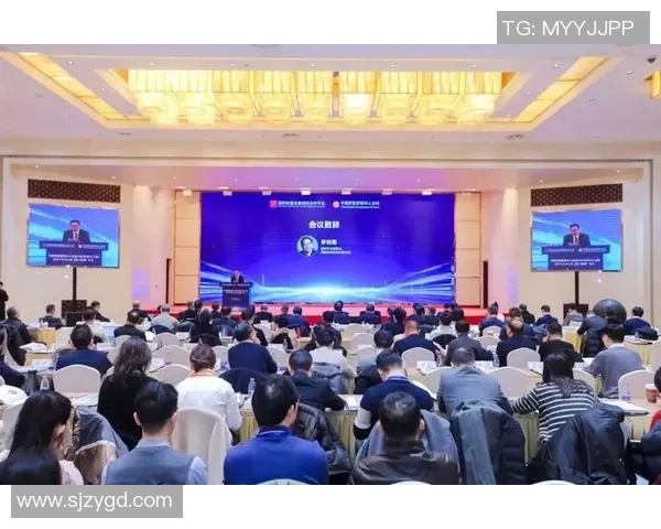 天皇杯精彩对决德岛漩涡迎战鹿儿岛联队直播全程回顾与分析