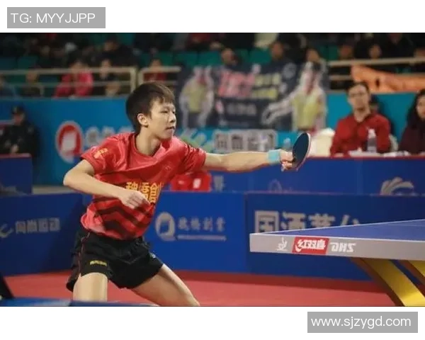 山东魏桥与上海中星比赛时间安排及相关信息详解 山东魏桥与上海中星比赛时间安排及相关信息详解