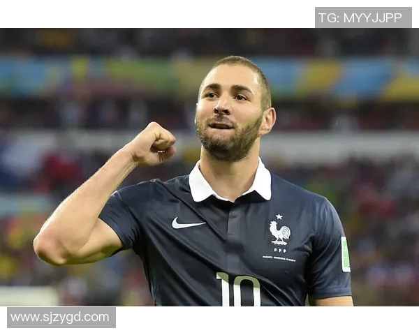 布加勒斯特星队与维托鲁康斯坦菈的精彩对决展望与分析