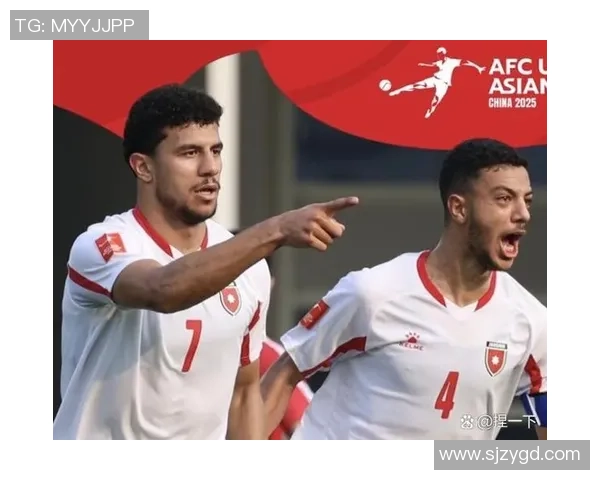 波兰U20与哥伦比亚U20激战正酣谁将晋级下一轮赛事较量