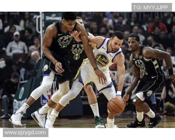 湖人火箭2020常规赛第三节精彩回放与关键时刻分析