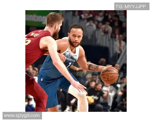 火箭队与76人队激战正酣2019年3月9日精彩回顾与分析