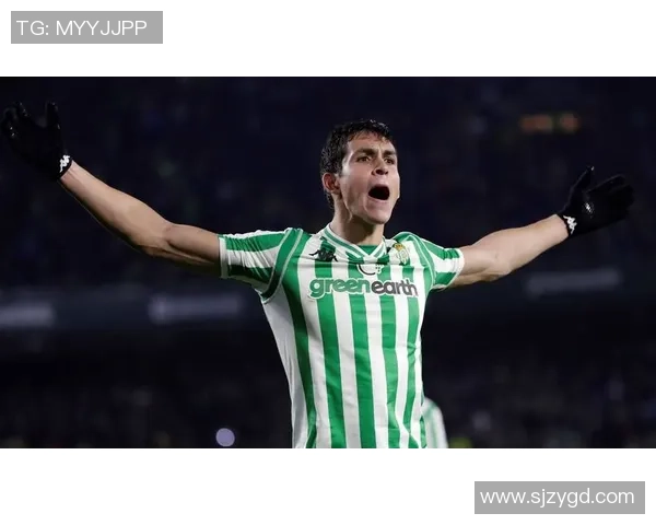 皇家马德里对阵皇家贝蒂斯比赛结果分析及比分预测