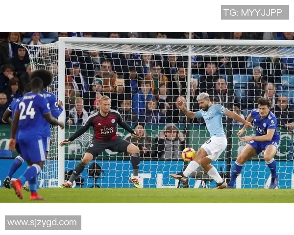 第17轮英超激战莱斯特城主场迎战强敌纽卡斯尔全力争胜