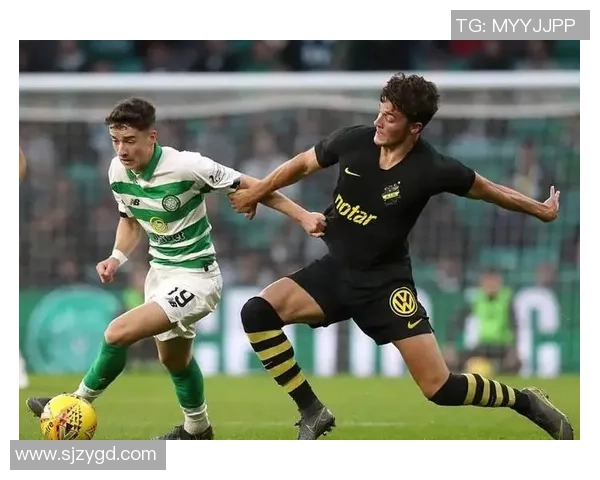 罗森博格与克里斯蒂比赛前瞻及胜负预测分析详解