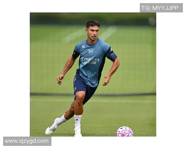 29岁的伊万·托尼回绝沙特舒适区,剑指英超再战世界杯愿望