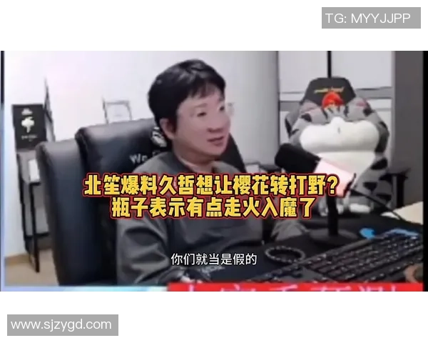 一诺黑脸,久哲严厉,RNG真的逼出了AG的短板