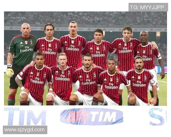 前史第3人!加图索率意大利队豪取5连胜 能否完结无缘世界杯羞耻? 前史第3人!加图索率意大利队豪取5连胜 能否完结无缘世界杯羞耻?