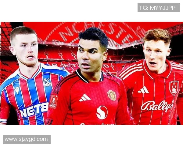 卡塞米罗接班人?沃顿回应转会曼联风闻!数据证明阿莫林急需中场 卡塞米罗接班人?沃顿回应转会曼联风闻!数据证明阿莫林急需中场