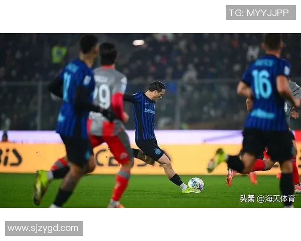 四亿替补席建功! 加纳乔梅开二度,切尔西3-1反转卡迪夫晋级联赛杯四强 四亿替补席建功! 加纳乔梅开二度,切尔西3-1反转卡迪夫晋级联赛杯四强