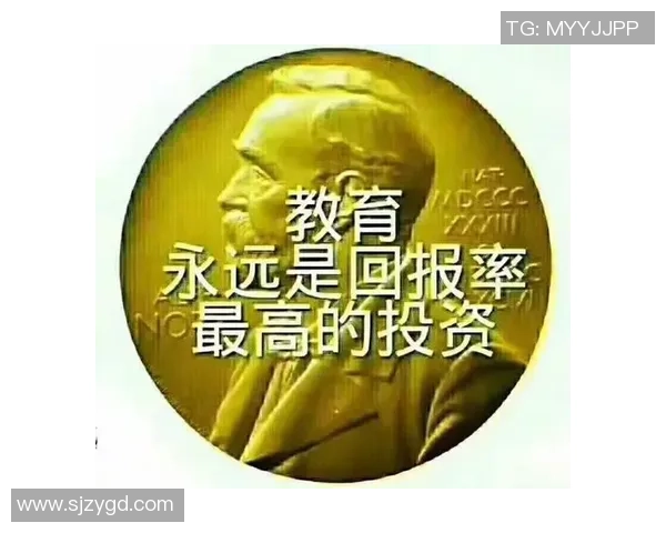 弗兰克:咱们都站在伟人的膀子上,我是站在澳波的膀子上 弗兰克:咱们都站在伟人的膀子上,我是站在澳波的膀子上