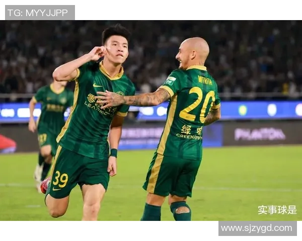 抽签定命运！中国足球史上10大奇葩规矩，头球算两分竟非最离谱？