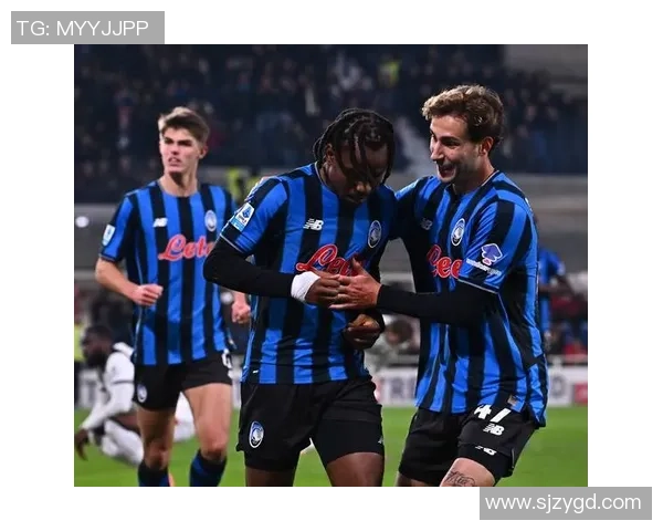 穆萨的未来：亚特兰大低迷韶光与米兰的未竟之缘