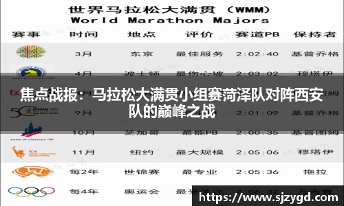 威廉williamhill中文官网