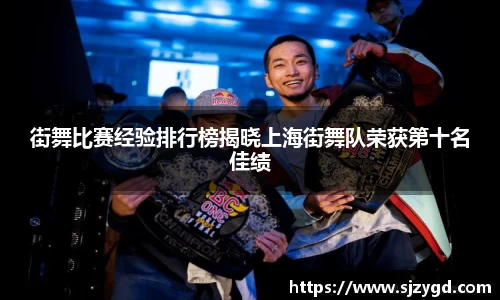 威廉williamhill中文官网