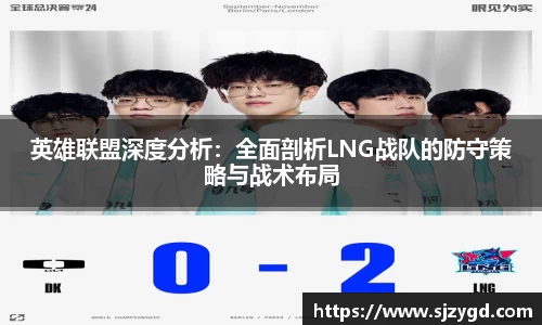 威廉williamhill中文官网