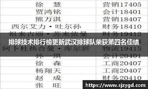 威廉williamhill英国
