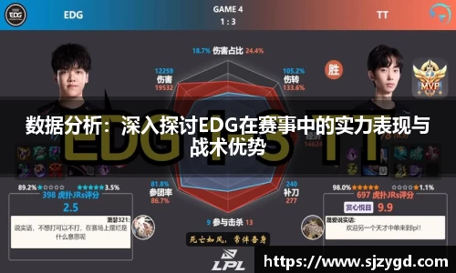 威廉williamhill体育