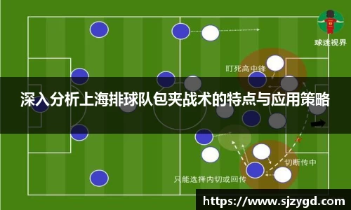 深入分析上海排球队包夹战术的特点与应用策略
