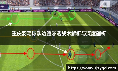 威廉williamhill中文官网