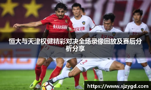 威廉williamhill中文官网