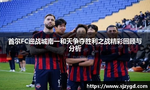 威廉williamhill英国