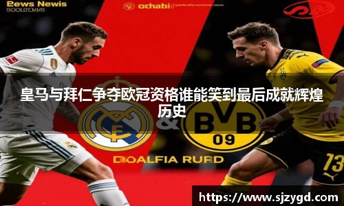 威廉williamhill中文官网