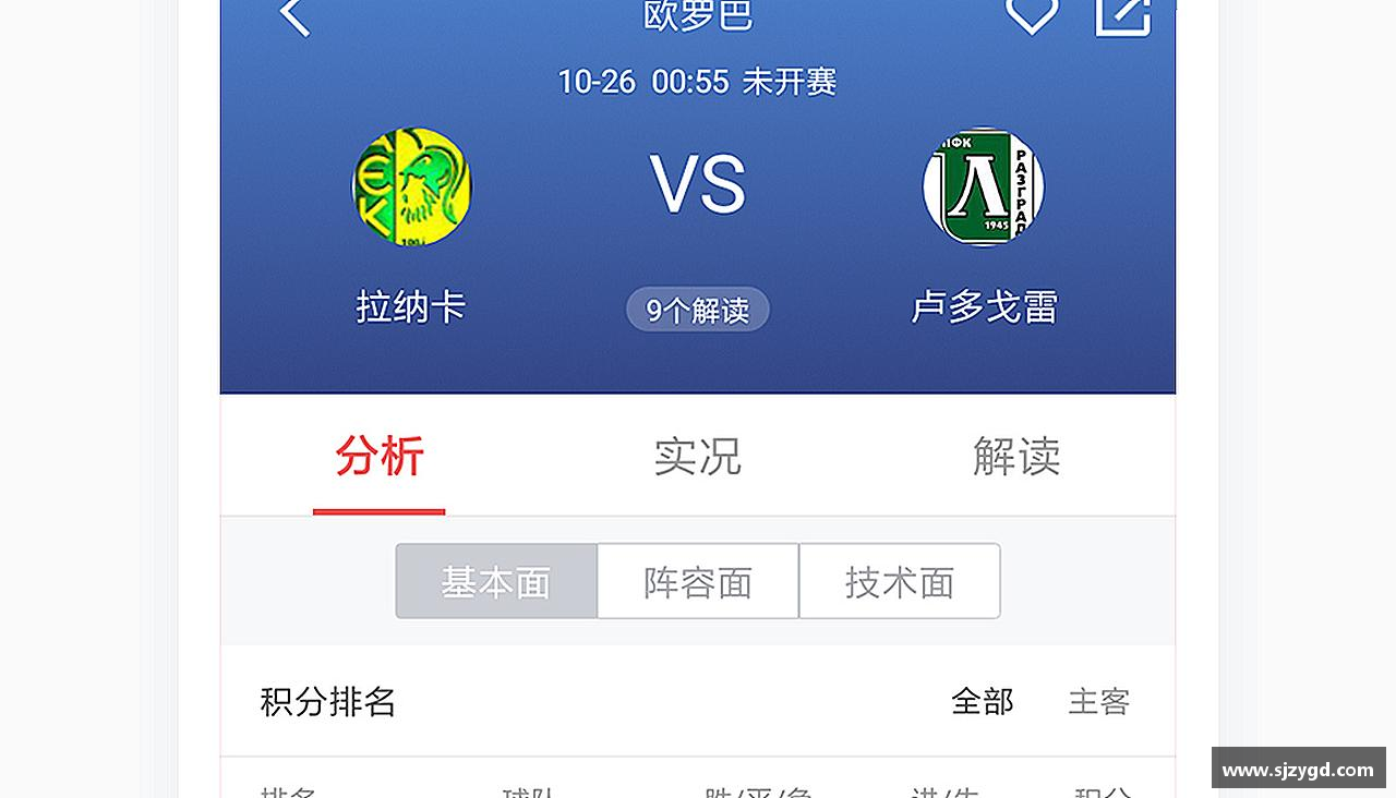 追求卓越，创造传奇！